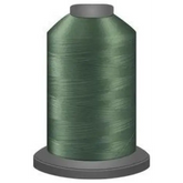 Thyme #60557 - Glide - 5000m